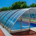 Best Winter Pool Covers